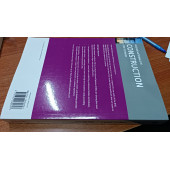Higher Nationals in Construction Core Textbook BTEC Kollektif BTEG - 2