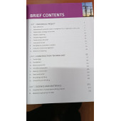 Higher Nationals in Construction Core Textbook BTEC Kollektif BTEG - 3