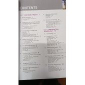 Higher Nationals in Construction Core Textbook BTEC Kollektif BTEG - 5