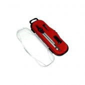 SUDOR PERGEL RAPIDO SET PR03 - 1