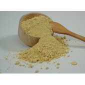 Leblebi Tozu 3000 gr - 1