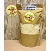 Leblebi Tozu 3000 gr - 2