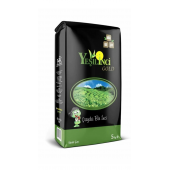 YEŞİL İNCİ GOLD ÇAY 5 KG - 1