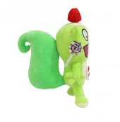 Happy Tree Friends Nutty Oyuncak Peluş 28 CM - 2