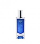 La Prairie - Skin Caviar Harmony L Extrait 20 ml - 1