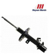 HYUNDAİ ACCENT ADMİRE ARKA SAĞ AMORTİSÖR MAYSAN MARKA 5536025000 - 1