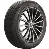 Michelin 205/50 R17 89V Primacy 4+ Yaz Binek 2023 - 1