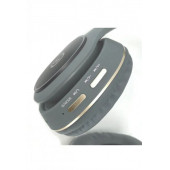 Kablosuz Kulaküstü SD Telefon kart girişli Bluetooth Headset Kulaklık Sr-811 - 2