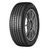 Goodyear 205/60 R16 96H XL Eagle Sport 4Seasons 4 Mevsim Binek 2023 - 1