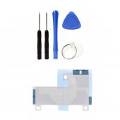 LinkTech iPhone 11 Pro Max Premium Batarya 4500 mAh - 3