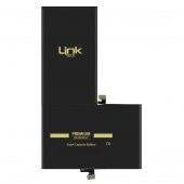 LinkTech iPhone 11 Pro Max Premium Batarya 4500 mAh - 2