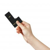 LinkTech iPhone 11 Pro Max Premium Batarya 4500 mAh - 5