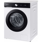 Samsung WW11BB534DAEAH 11 kg 1400 Devir Beyaz Çamaşır Makinesi KONYA TESLİM TEŞHİR - 1