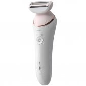 Philips BRE720/05 8000 Serisi Islak Kuru Kablosuz Epilatör - 2