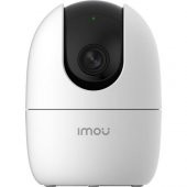 Imou  IPC-A42P-D 4 Mp Iç Ortam Pt Kamera (RANGER 2) - 1