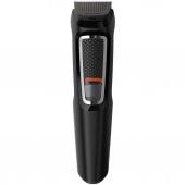 Philips MG3740/15 Multigroom 9u 1 Arada Erkek Bakım Seti - 2