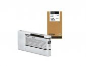 Epson T9131 Ultrachrome Foto Siyah Kartuş (2024) - SC-P5000/5070 Uyumlu Kartuş - 1
