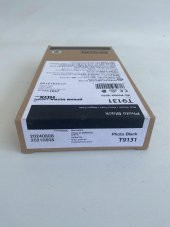 Epson T9131 Ultrachrome Foto Siyah Kartuş (2024) - SC-P5000/5070 Uyumlu Kartuş - 3