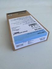 Epson T9135 Ultrachrome Light Cyan Mavi Kartuş (2024) - SC-P5000/5070 Uyumlu Kartuş - 4
