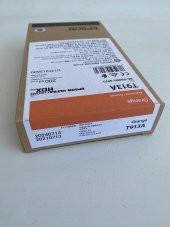 Epson T913A Ultrachrome Turuncu Kartuş (2024) - SC-P5000/5070 Uyumlu Kartuş - 4