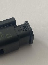 Te Connectivity 1801176 Otomotiv Sensör Konnektörü 1 Adet thumbnail 5