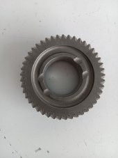 Volkswagen 1.9 TDI 6.Vites Dişlisi ve Karşılığı - 8