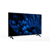 Sunny SN65FMN252 Frameless 4K Ultra HD 65" 165 Ekran Uydu Alıcılı webOS Smart LED TV - 2