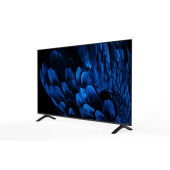 Sunny SN65FMN252 Frameless 4K Ultra HD 65" 165 Ekran Uydu Alıcılı webOS Smart LED TV - 3