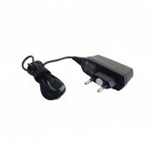 Micro USB Şarj Cihazı - Seyahat Tipi Şarj Aleti - 1