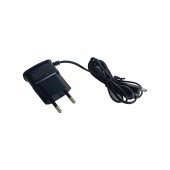 Micro USB Şarj Cihazı - Seyahat Tipi Şarj Aleti - 2