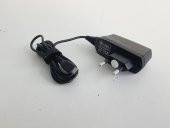 Micro USB Şarj Cihazı - Seyahat Tipi Şarj Aleti - 3