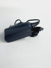 Micro USB Şarj Cihazı - Seyahat Tipi Şarj Aleti - 5