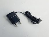 Micro USB Şarj Cihazı - Seyahat Tipi Şarj Aleti - 6