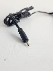 Nokia AC-3E İnce Uçlu Şarj Cihazı 200 Adet Sorunlu - 4