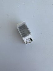 Ouman Oulink Eth Access Fonksiyonlu Ağ Adaptörü thumbnail 3