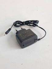 Nokia AC-3E İnce Uçlu Şarj Cihazı 200 Adet Sorunlu - 5
