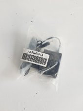 Nokia AC-3E İnce Uçlu Şarj Cihazı 200 Adet Sorunlu - 6