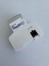 Ouman Oulink Eth Access Fonksiyonlu Ağ Adaptörü thumbnail 5