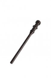 Hilti X-76-P-GR Piston - Direk Tespit Makinesi Pistonu - 1