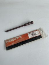 Hilti X-76-P-GR Piston - Direk Tespit Makinesi Pistonu - 2