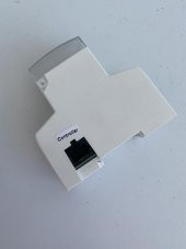 Ouman Oulink Eth Access Fonksiyonlu Ağ Adaptörü thumbnail 6