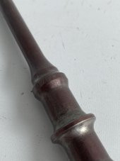Hilti X-76-P-GR Piston - Direk Tespit Makinesi Pistonu - 4