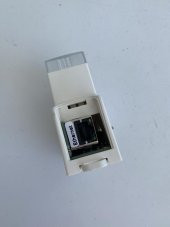 Ouman Oulink Eth Access Fonksiyonlu Ağ Adaptörü thumbnail 7