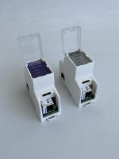 Ouman Oulink Eth Access Fonksiyonlu Ağ Adaptörü thumbnail 8