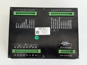 AMF 4.0 Automatic Mains Failure Jeneratör Kontrol Paneli 2.El - 8