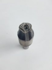 Oyma Takı Kalıp Seti 2.El - 10