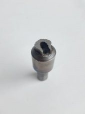 Oyma Takı Kalıp Seti 2.El - 11
