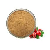 Organik Bitkim Kuşburnu Çekirdeği Tozu (Öğütülmüş) 150 gr - 3