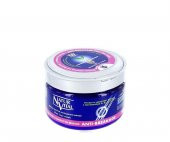 Natur Vital Hair Loss Mask Saç Dökülmesine Karşı Saç Bakım Maskesi 300 ML - 1