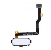 Samsung Galaxy C5 C500 Home Tuş  Flex - 2